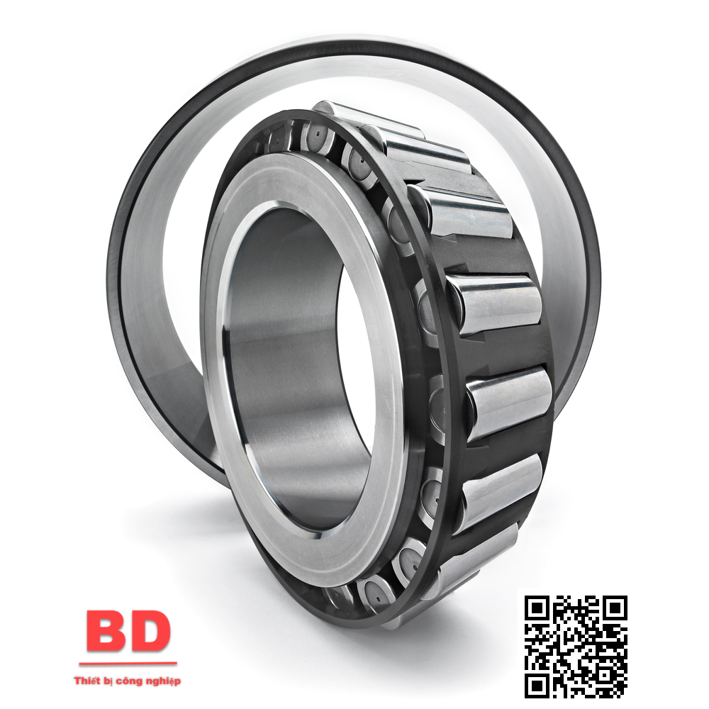 Vòng bi ASAHI UCFC 209