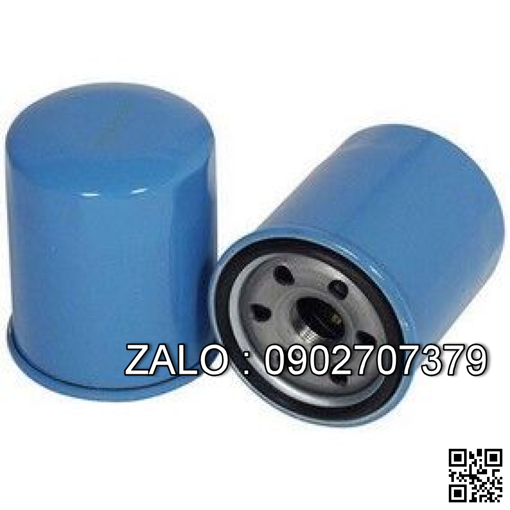 Lọc dầu đi dùng cho xe nâng TCM, 216G7-52051