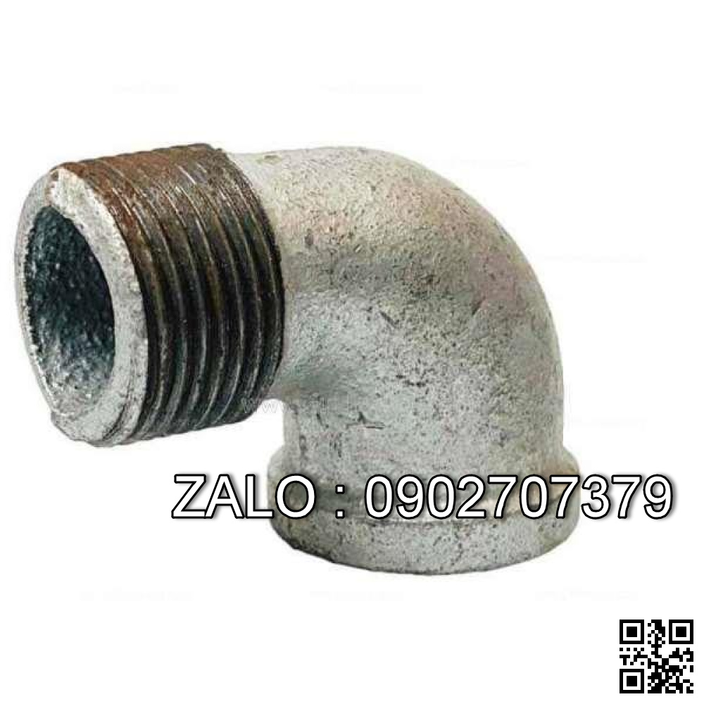 Co ren trong 20*1/2 Fusheng