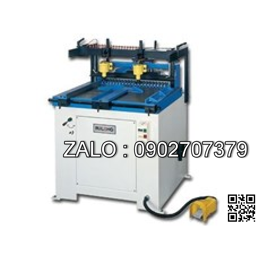 Máy khoan nằm BM-303