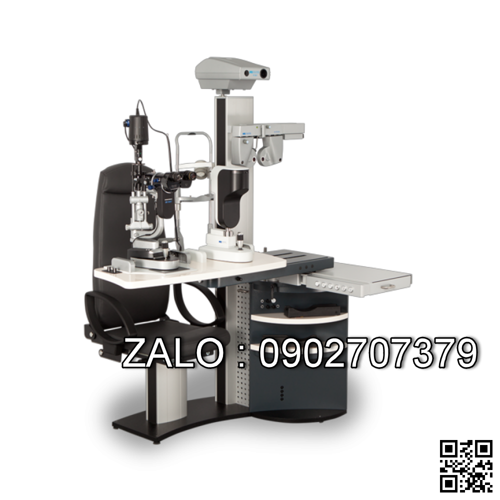 Máy khoan nằm hai đầu HS-502