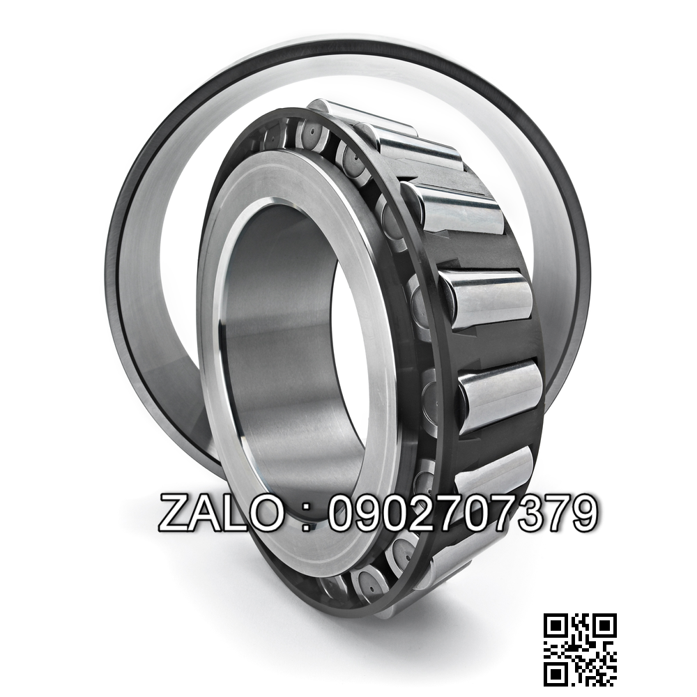 Vòng bi NSK 6208 ZZCM