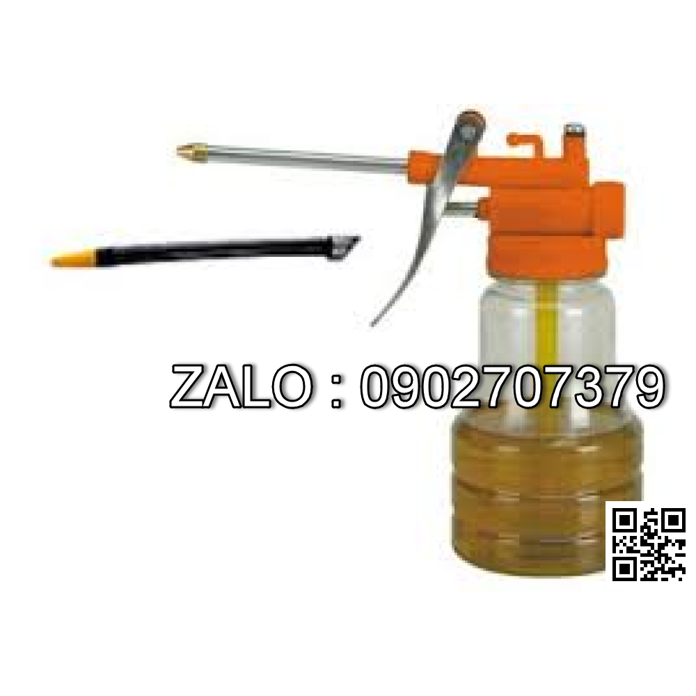 Bình châm nhớt Asaki AK-1053