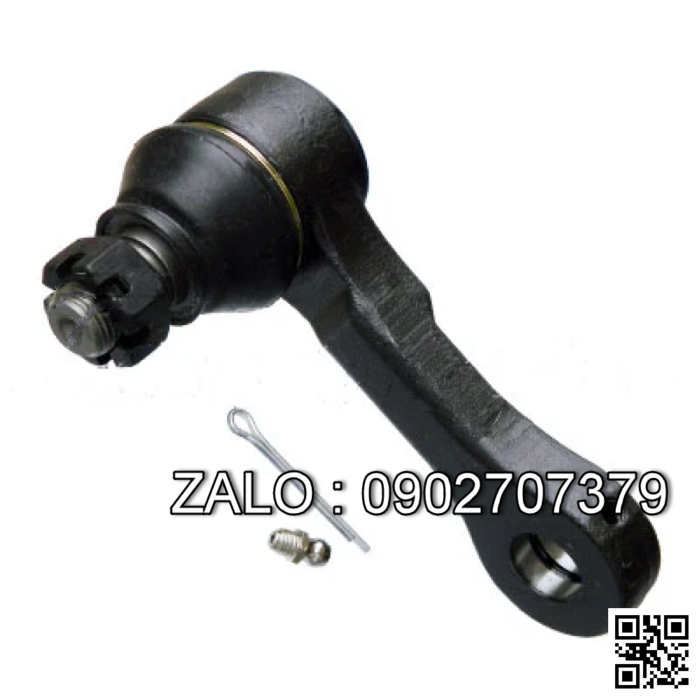 ROTUYN LÁI TRONG TOYOTA ZACE DÀI 320 MM PHI 17 MM '1996-2005'