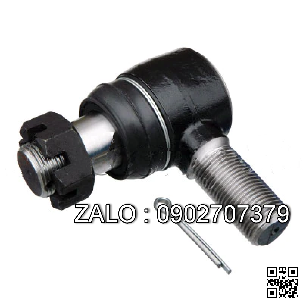 Rotyun(Inc. Bushing) YALE