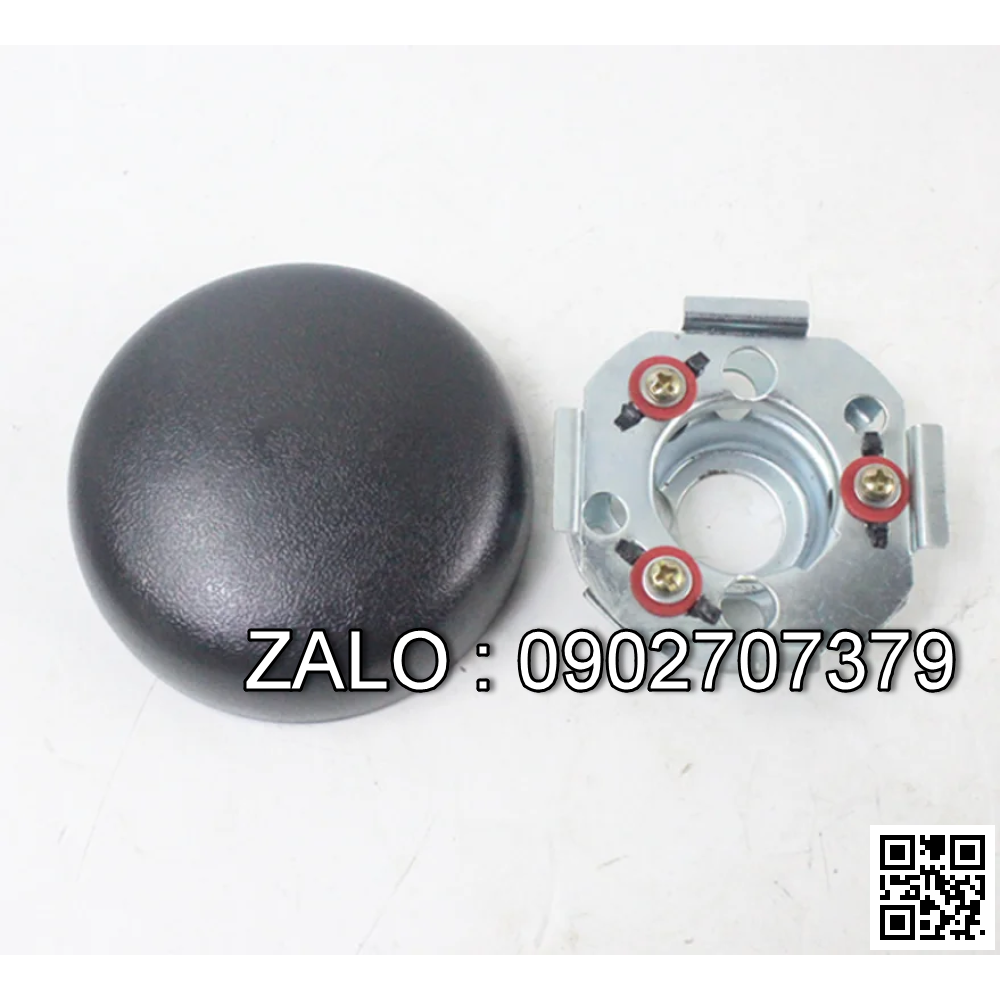 Nút còi A22A4-11100 (@#H2000#2-3T)
