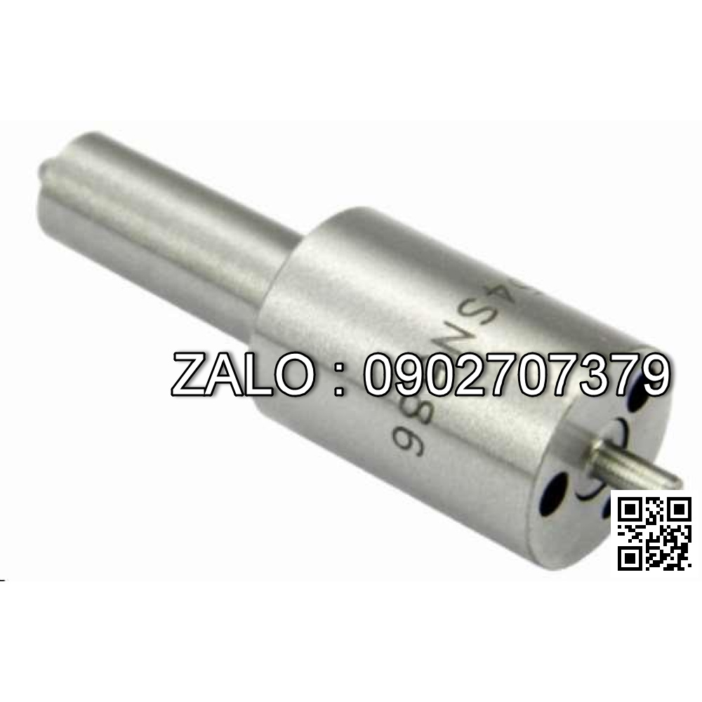 Kim phun DLL16S561N389