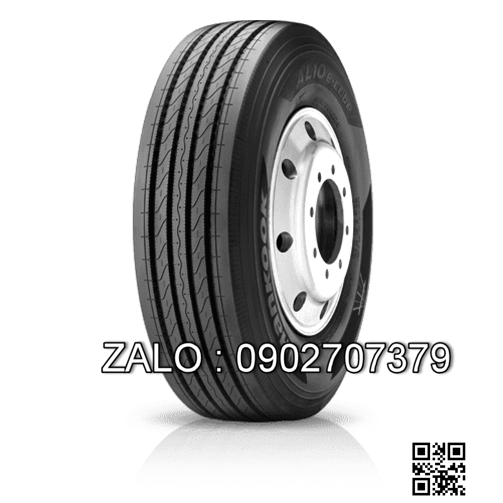 Lốp ô tô Michelin 225/60 R18 Primacy SUV - China