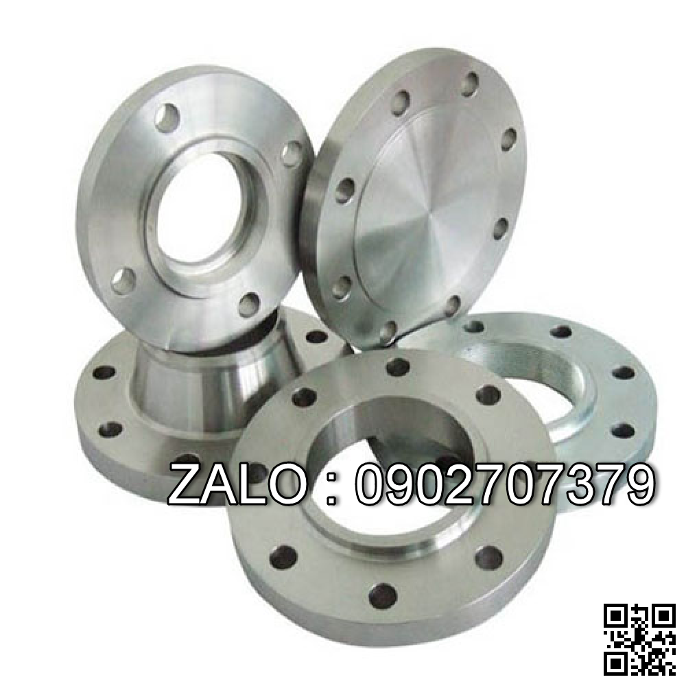 Mặt bít Ansi 150LB inox 316
