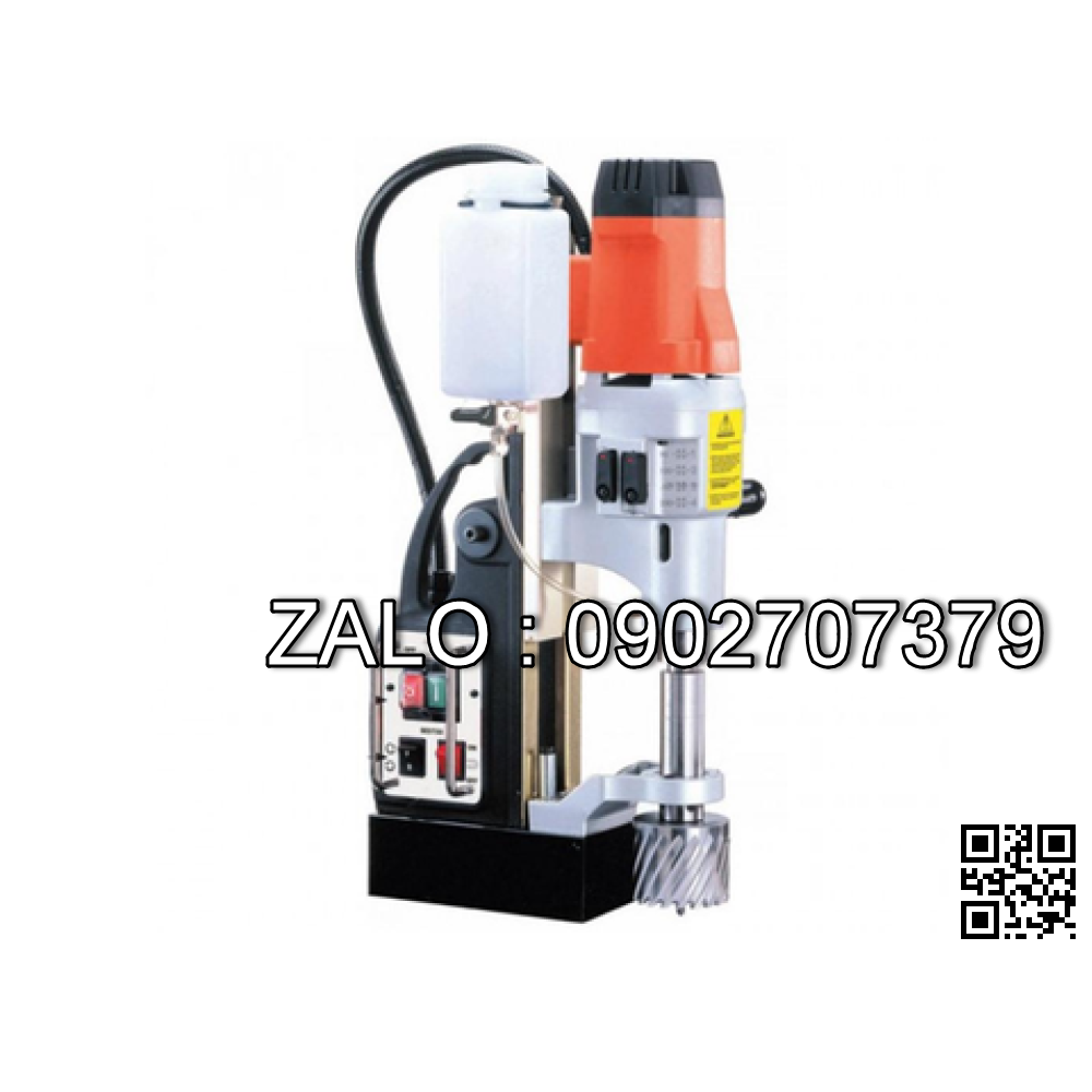 Máy khoan từ AGP MDS100