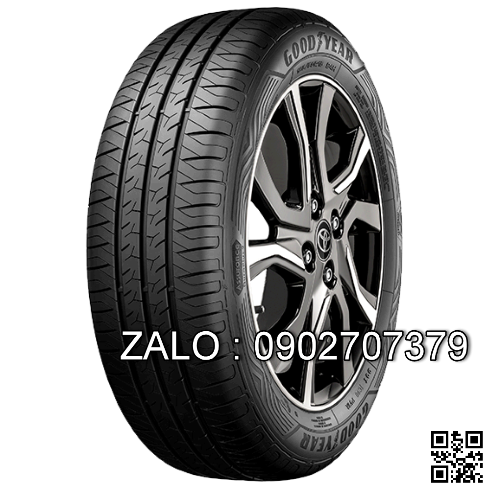 Lốp xe 155/70R13 Goodyear