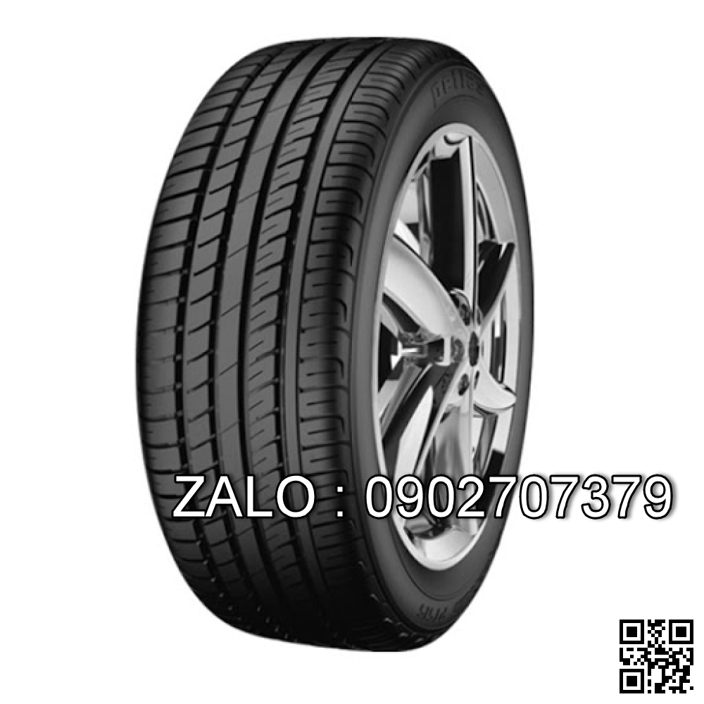 Lốp xe 155/65R13 Petlas Stamaxx