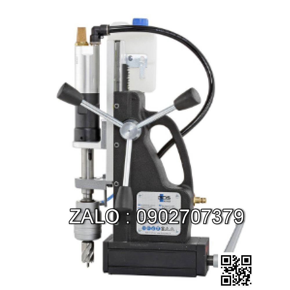 Máy Khoan Từ Tạo Ren BDS MAB525