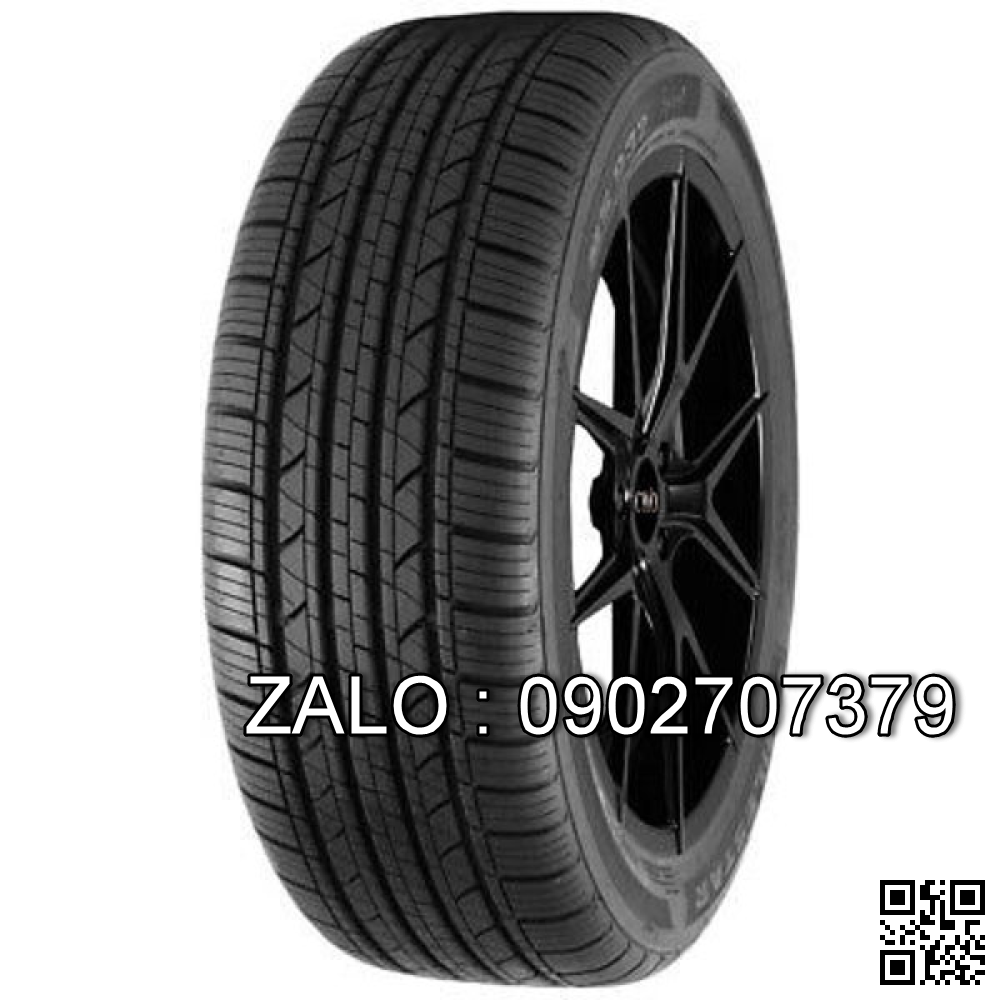 Lốp xe 195/65R16C Milestar