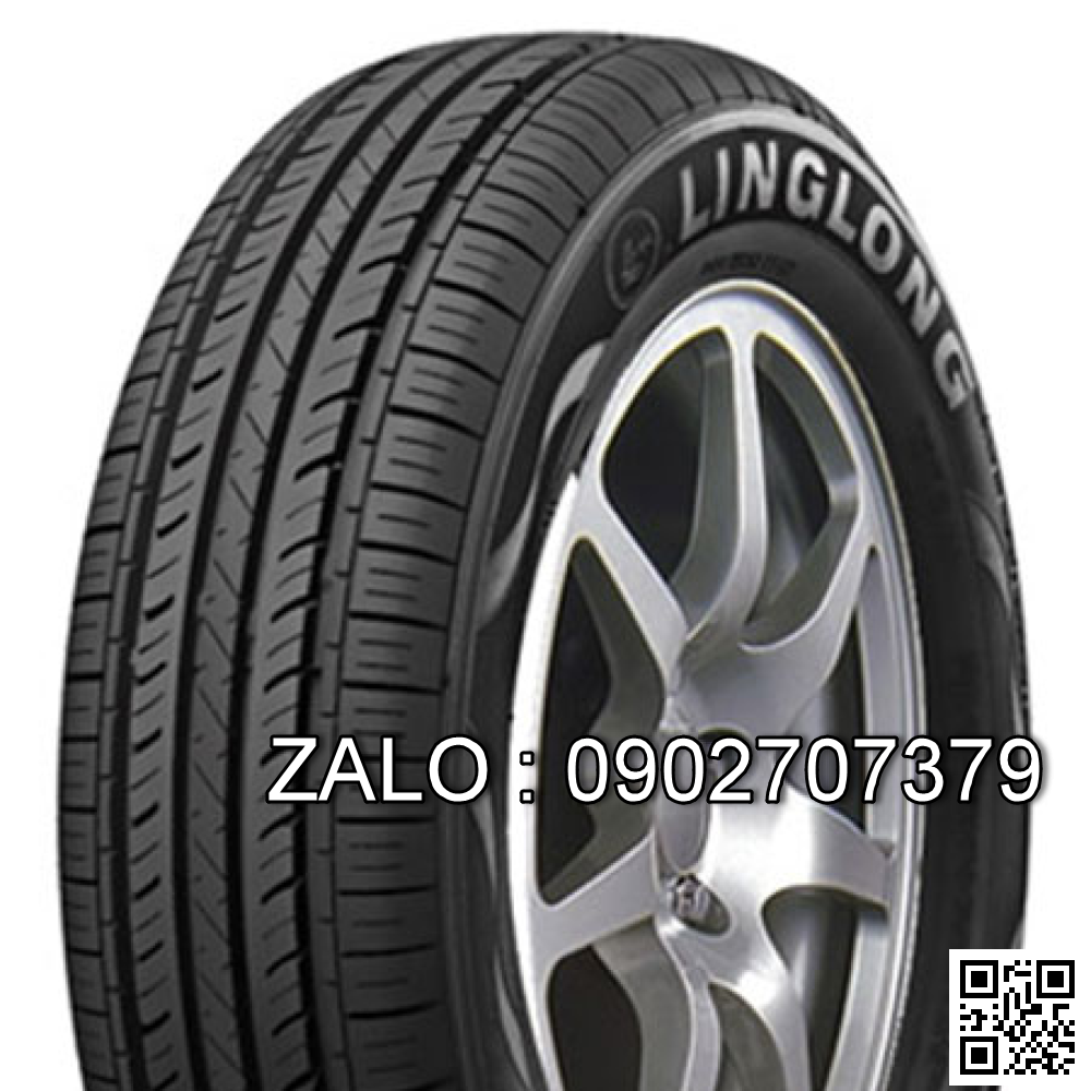 Lốp xe 195/70R14 LingLong