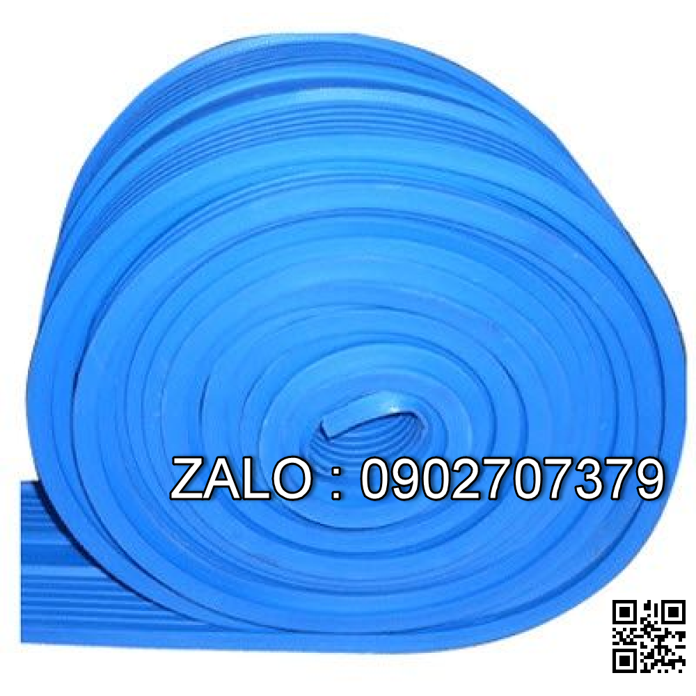 Băng cản nước PVC Vinstop O150