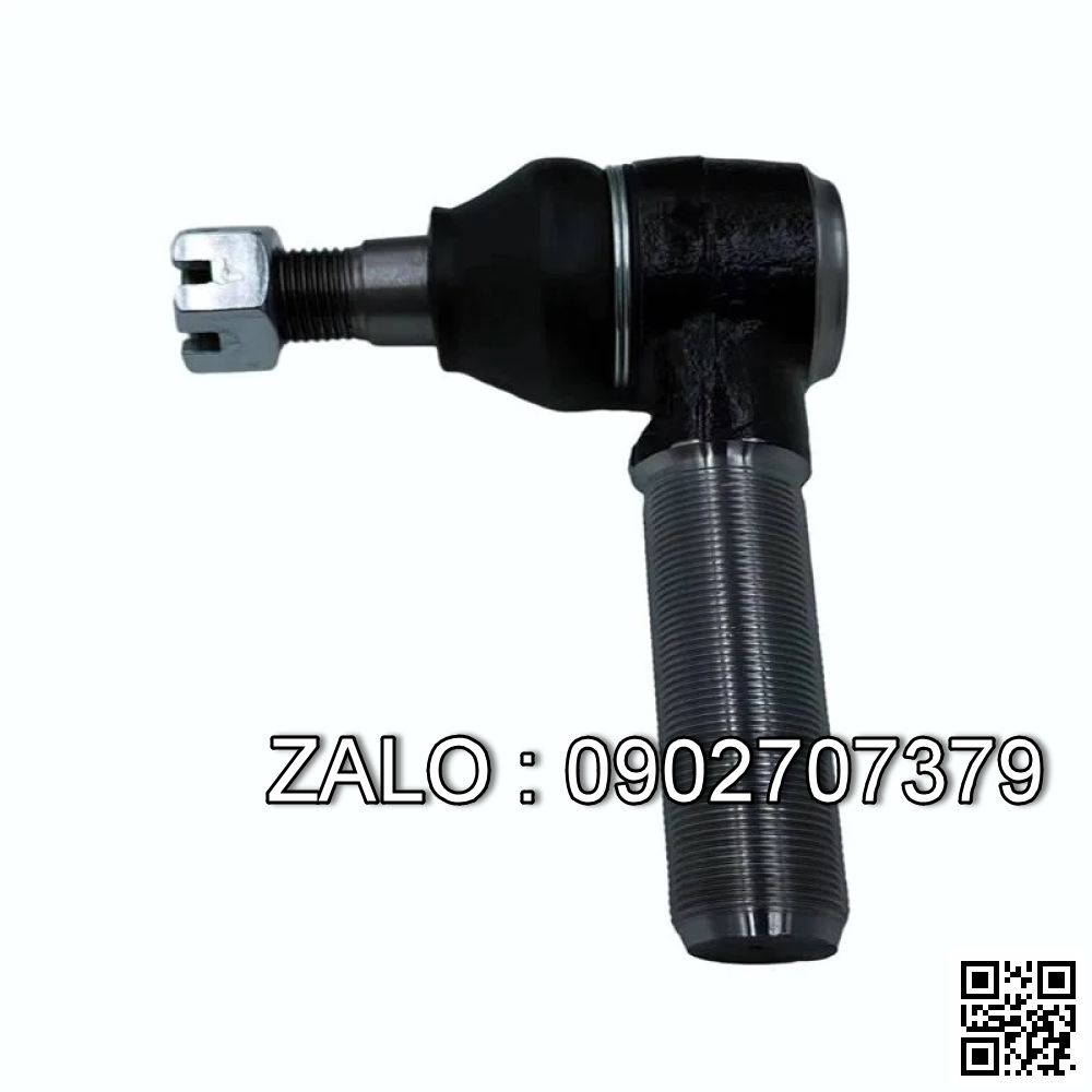 END-TIE ROD RH 220004218