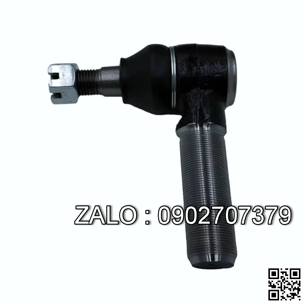 END-TIE ROD 9025064-01