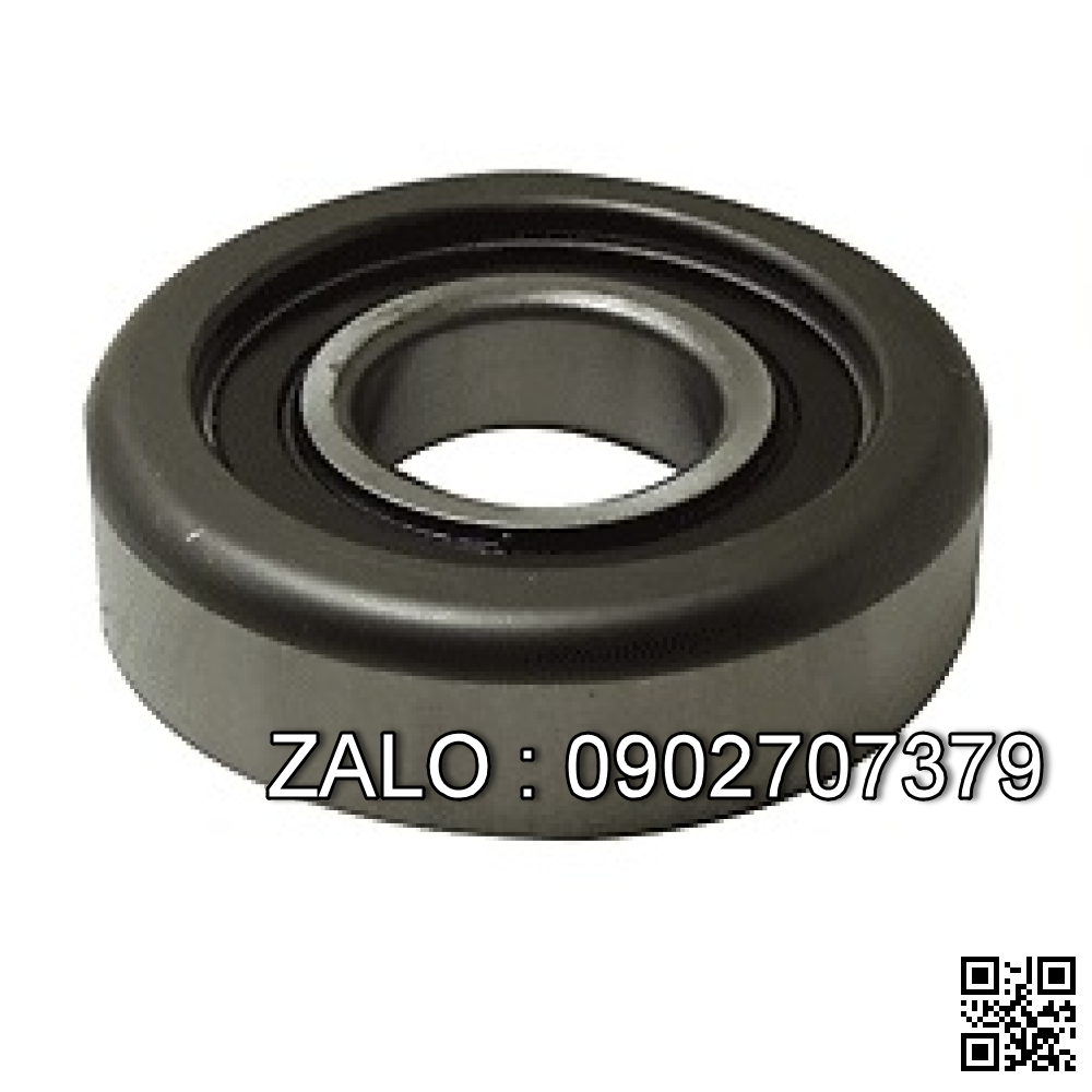 END ROLLER(TCM) TCM 1.5T/6T 35*102*28/21 211F8-22201(130307)