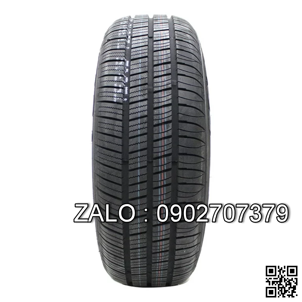Lốp xe 225/60R16 Maxxis