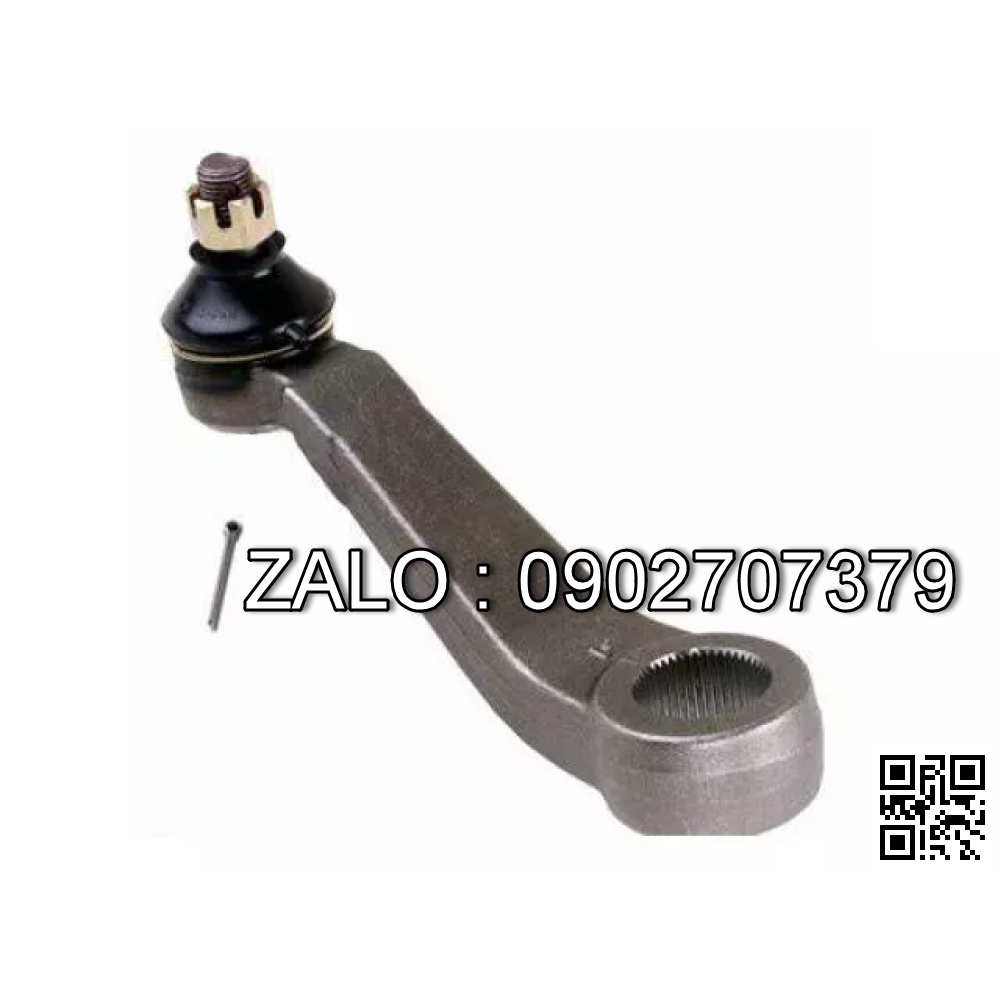 ROTUYN CÂN BẰNG SAU ISUZU TROOPER-V6 3.2