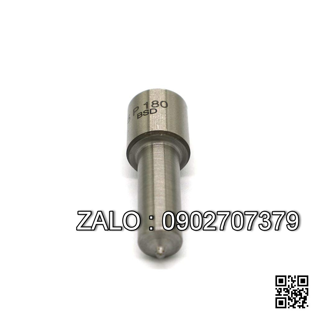 kim phun động cơ RVI RENAULT TRUCK DXI 5 , 4 CYL , CM3