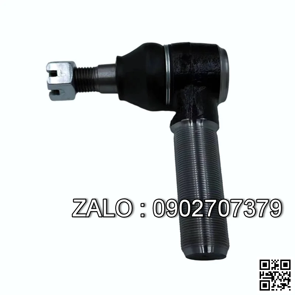 END-TIE ROD 3003820 HY