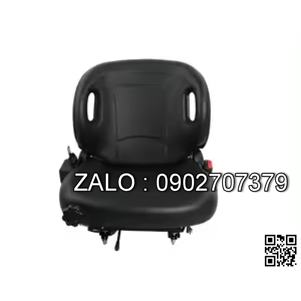 Ghế xe nâng TCM FD20-30T3,FD20-30/-14,F18C,L01,L02