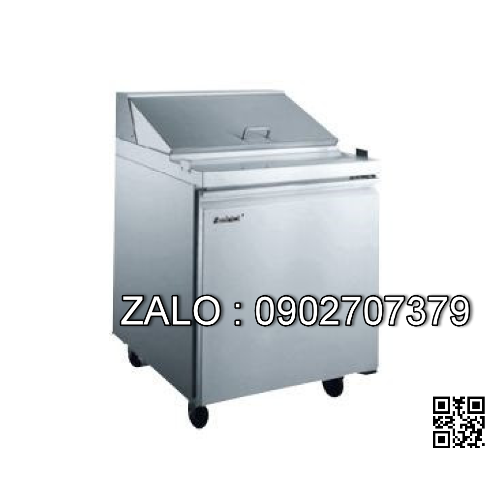 Bàn lạnh pizza 1 cánh SL-27L1W