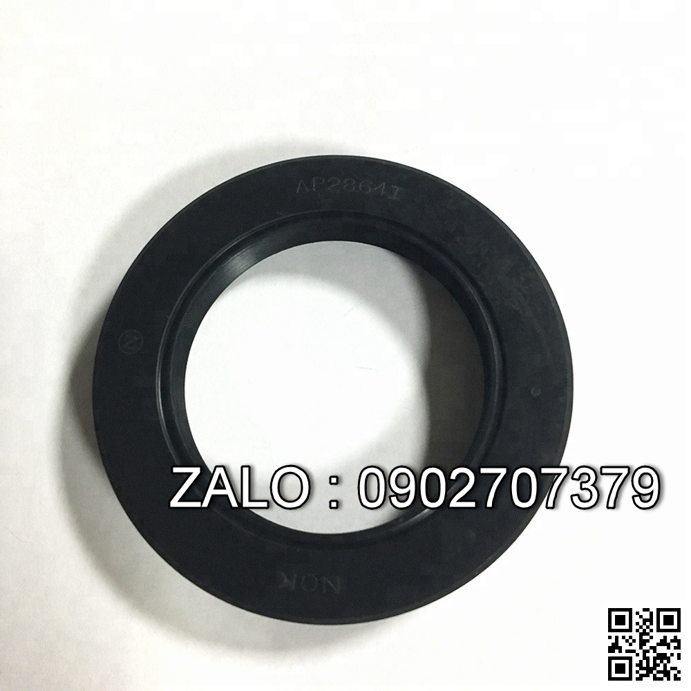 Phốt AP2379 40×60×12