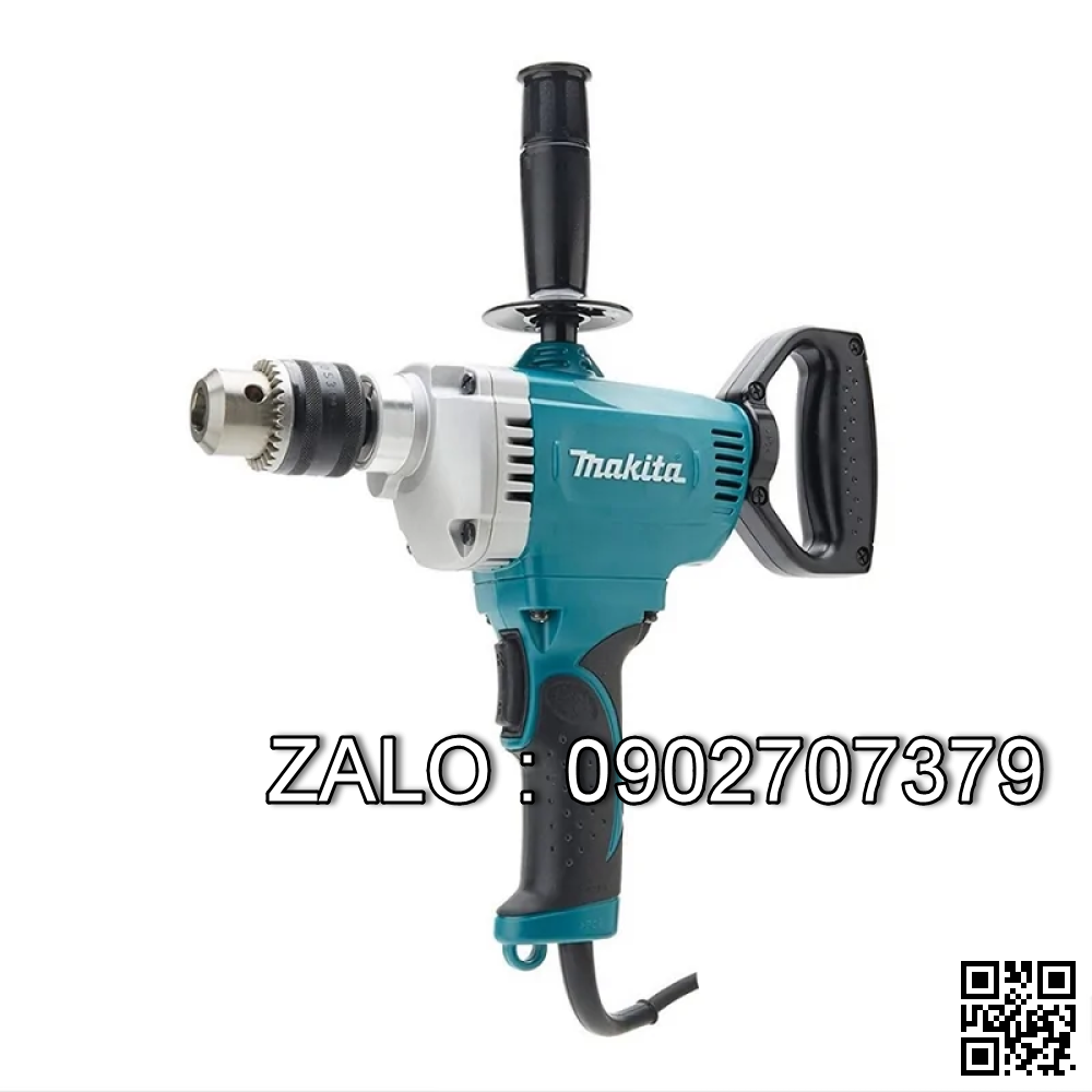 Máy khoan sắt DS5000 Makita