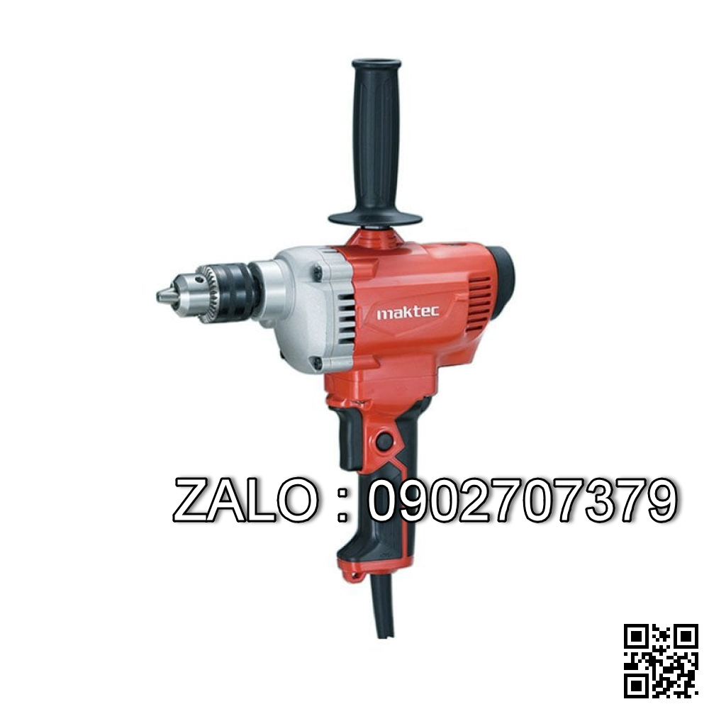 Máy khoan MT605 Maktec
