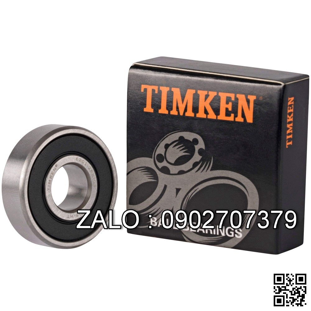 Vòng bi TIMKEN 5795