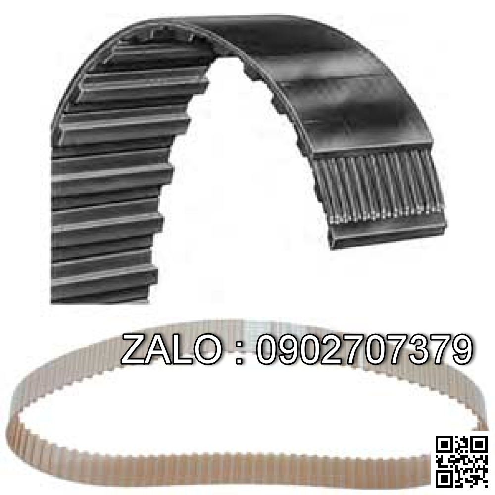 Dây curoa Steigentech D8M2176