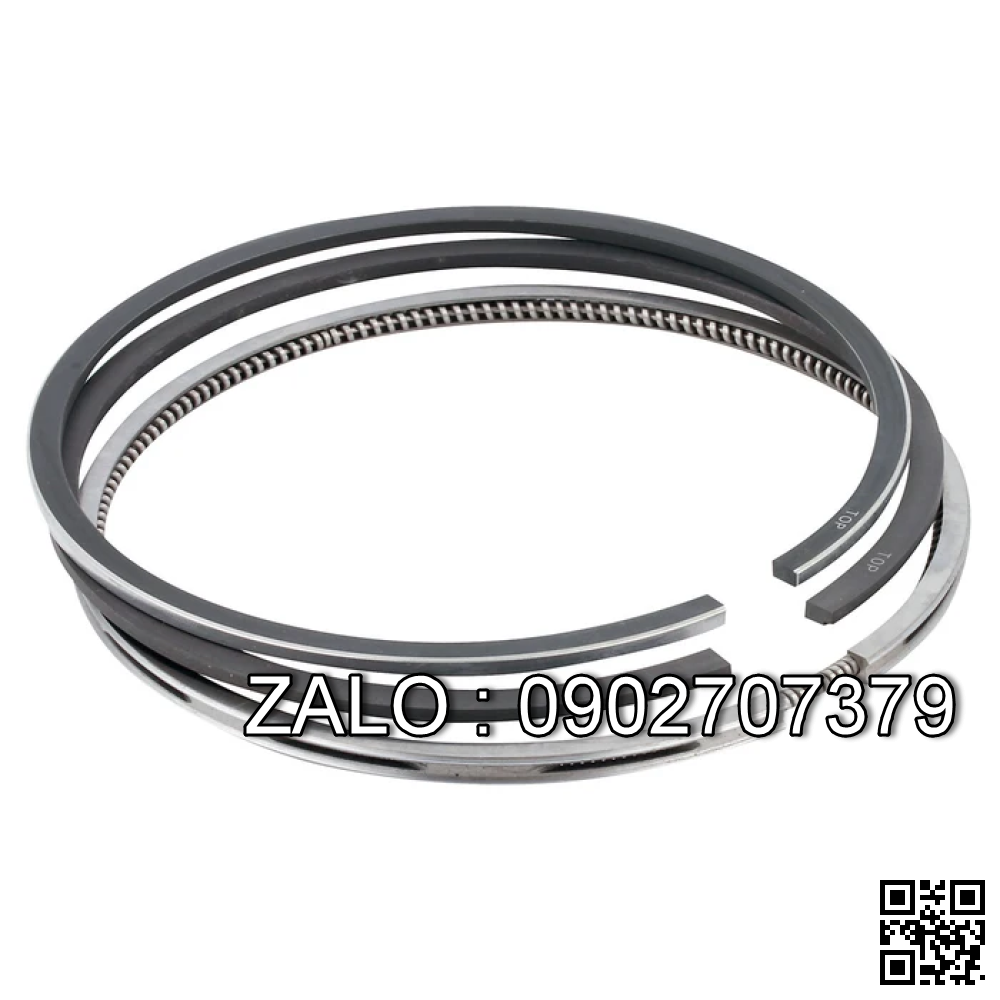 Bạc xéc măng động cơ CUMMINS NTA855-G6 , 6 CYL , CM3