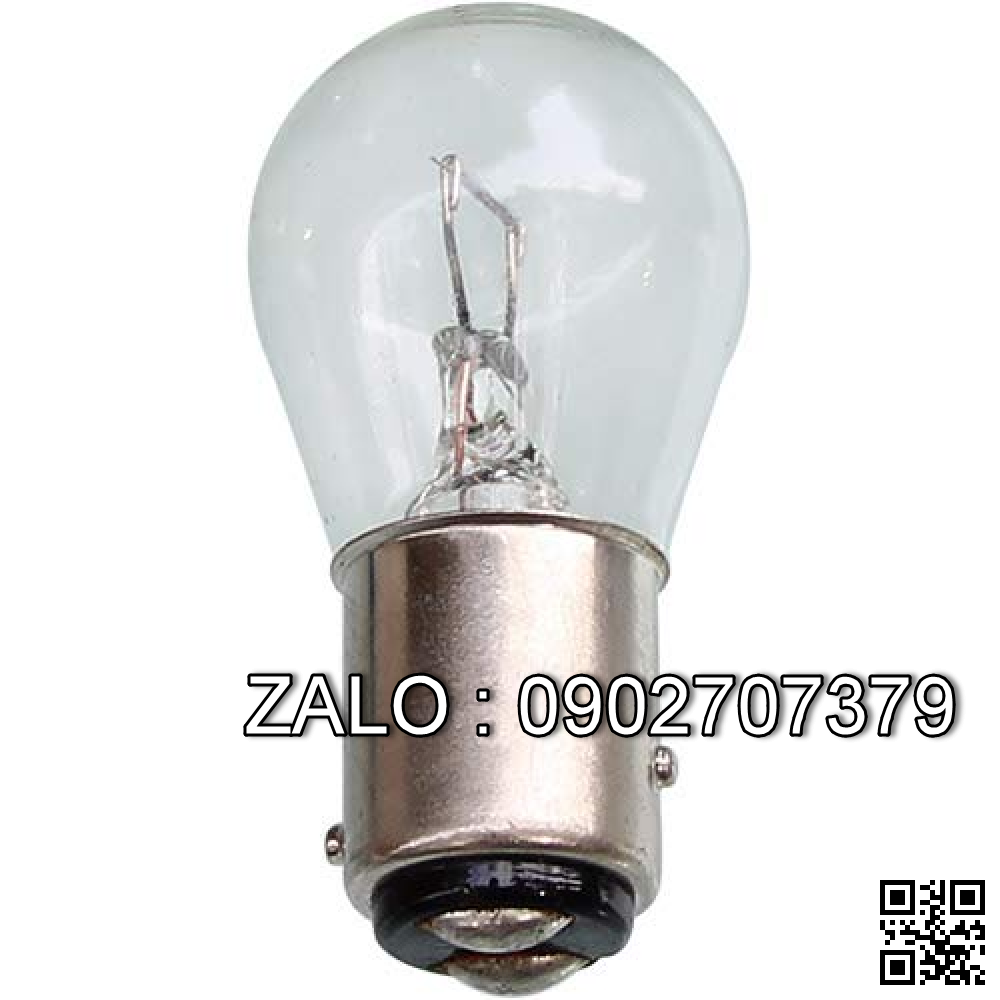 BULB-CENTER 36V 27W 220020270