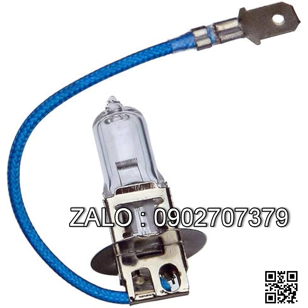 BULB 22112-40171