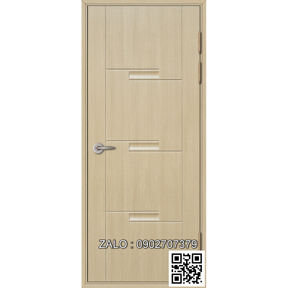 Máy gia công cửa nhôm, cửa nhựa A-24