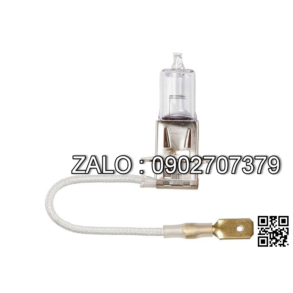 Bulb H3-48V55W