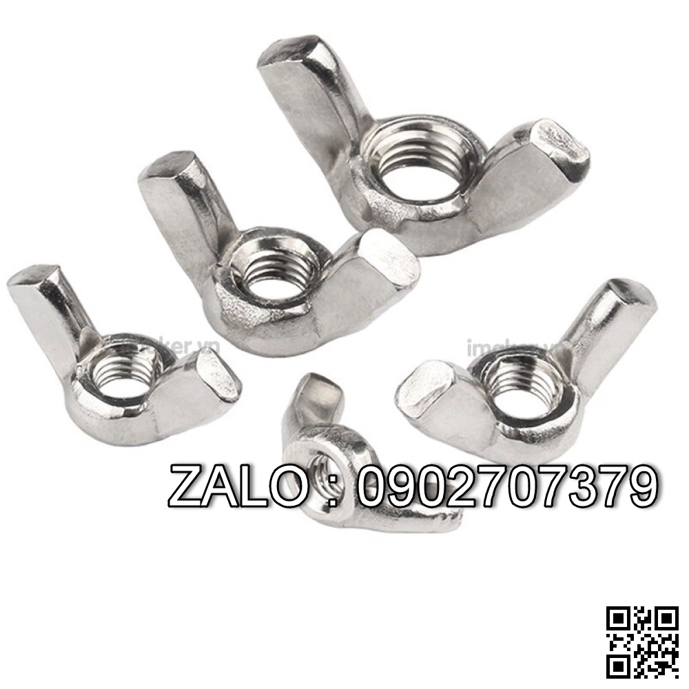 Tan canh chuon inox M3 Detail : -Tan canh chuon inox M3, co hinh anh. (Su dung sua chua truc Airshaft may thoi mang PXTM)