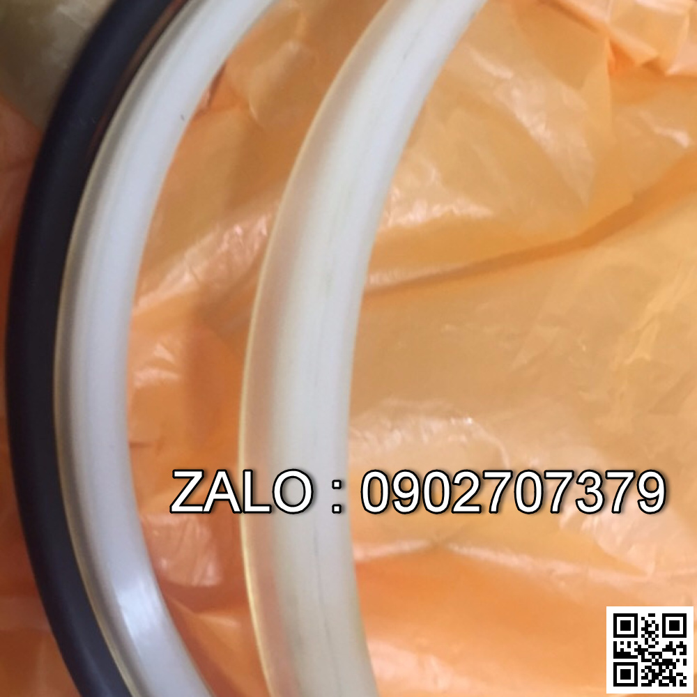 Phốt YXD 90x102x14 90*102*14 ( màu đen )