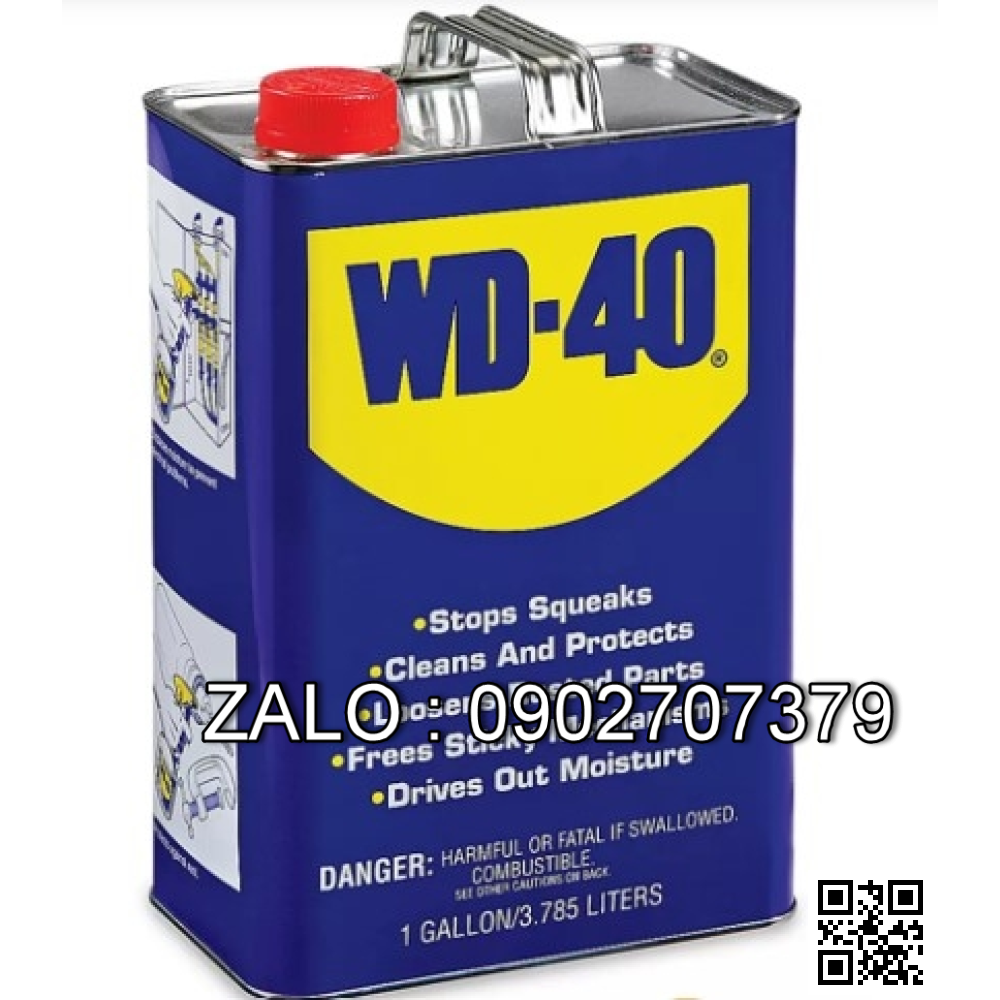 Bộ piston Xi Lanh bạc động cơ Z-1-87811-691-0