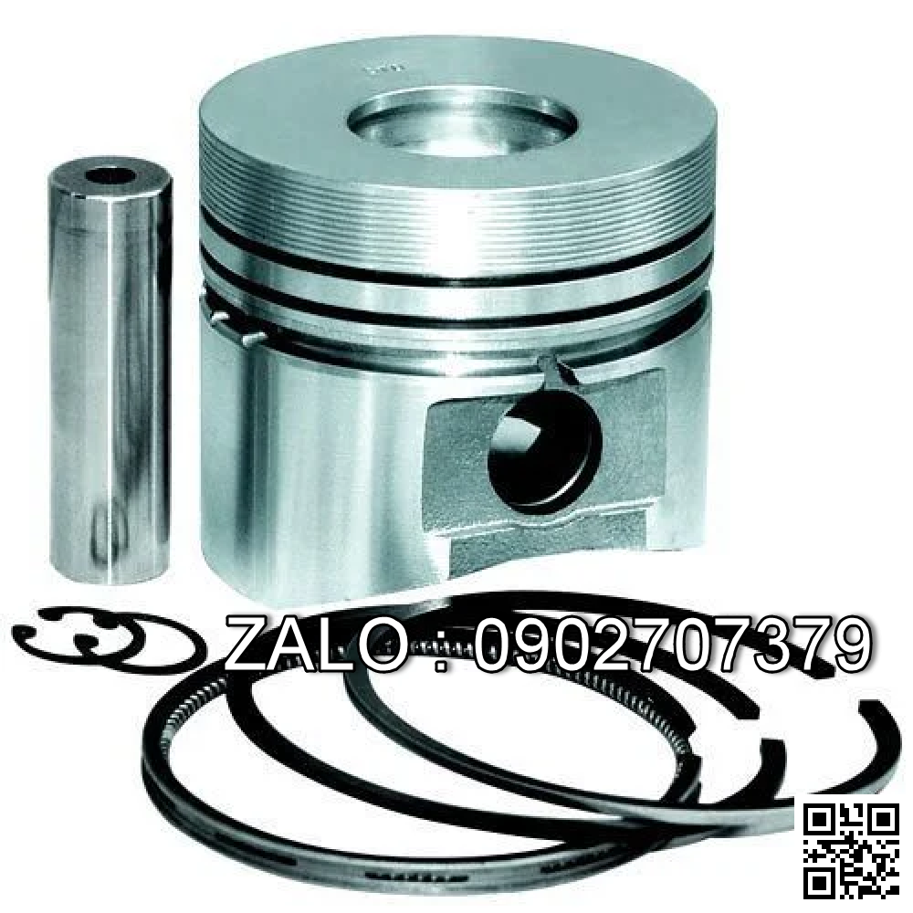 Piston Ring 490B-04100-XC