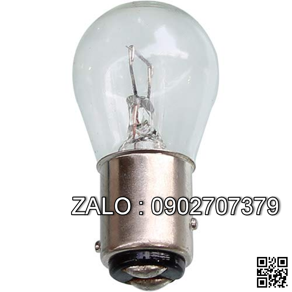 BULB-CENTER 36V 27W 9300400311