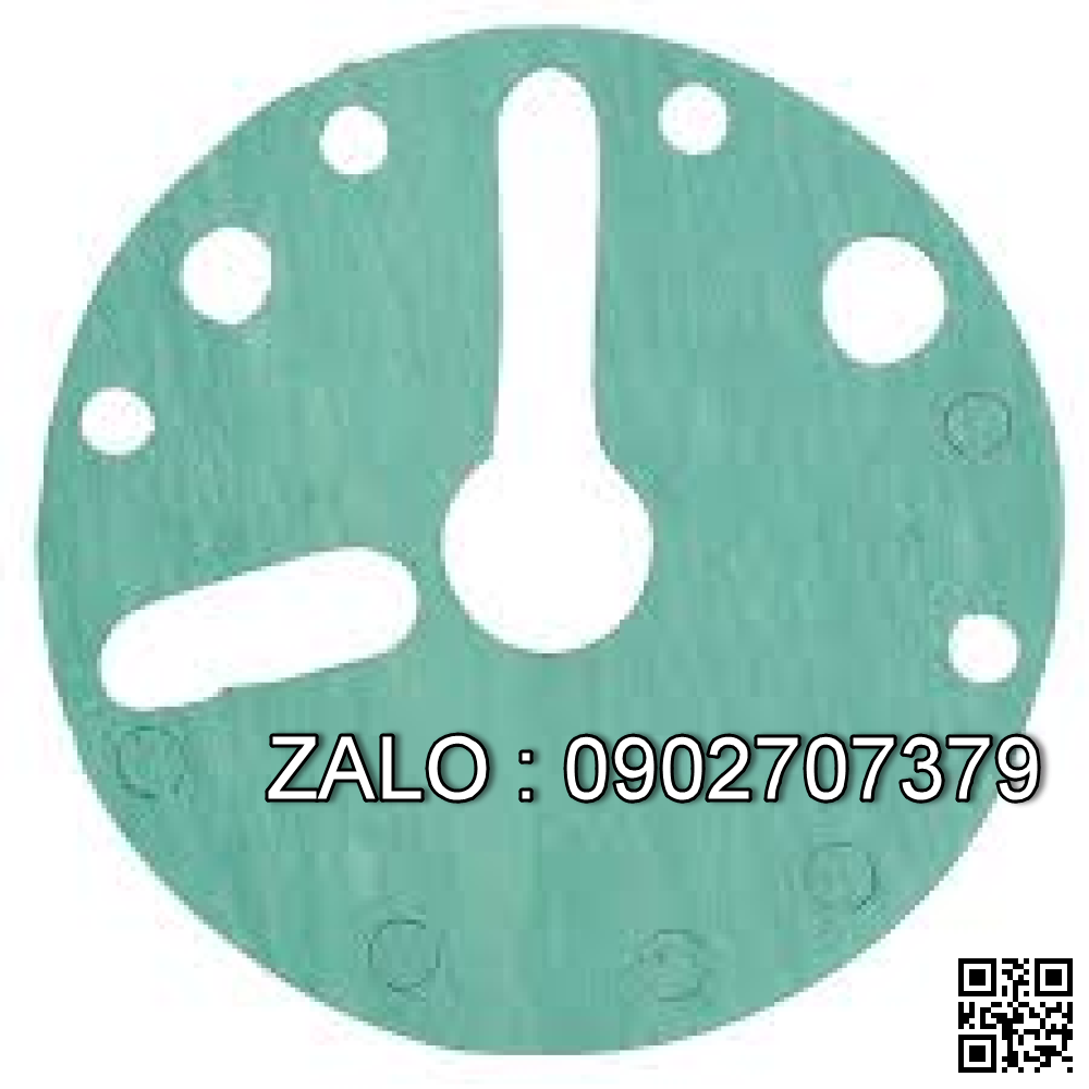 Ron bơm nhớt hộp số TCM FD20~30Z5/T6/VT/T3C/T3C-A,FG20~30N5/T6/VT/T3C/T3C 15583-82201