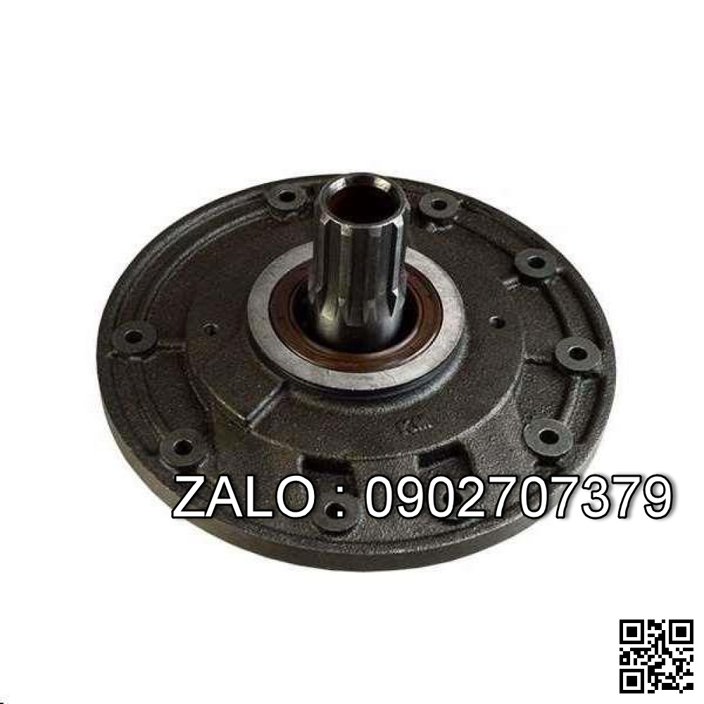 Bơm nhớt hộp số Daewoo FD30-Z3 FD30-Z3