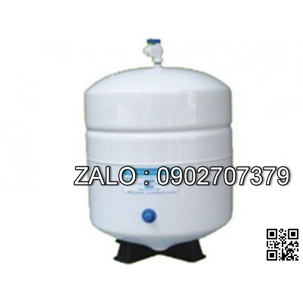 Bình chứa nước của máy lọc nước ( bình áp 3.2G)
