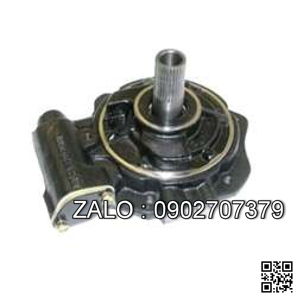 Bơm nhớt hộp số 31340-11H00 31340-11H00