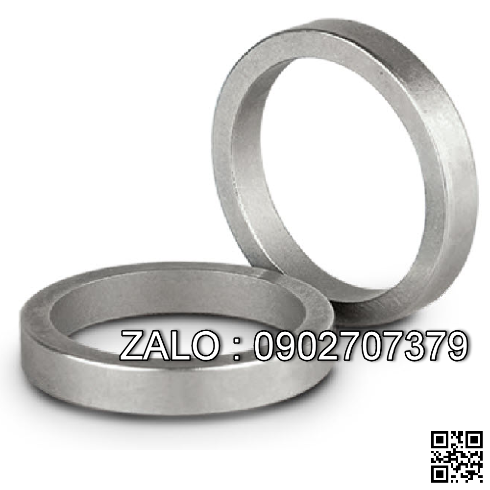 Chén xúpap hux 32A01-03100 S4S,S6S