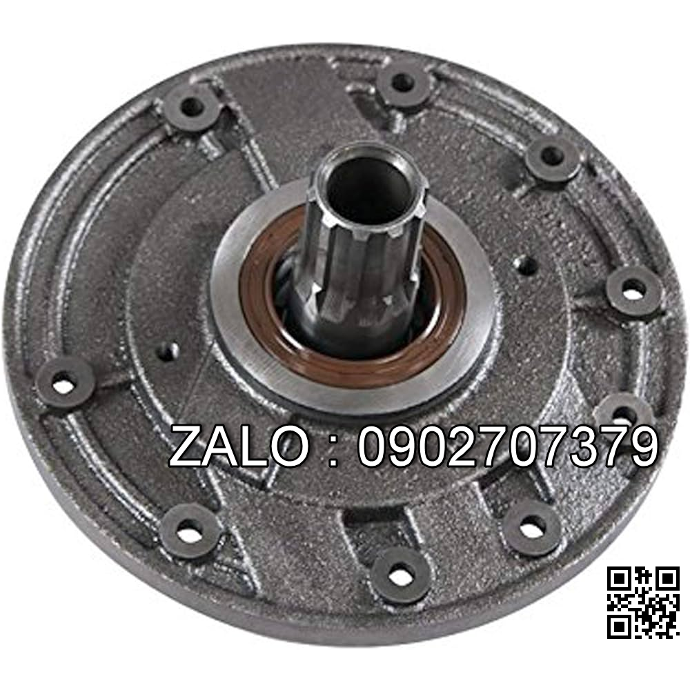 Charging Pump 32601-23630-71